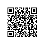 BKT-159-04-F-V-P QRCode