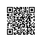 BKT-159-04-FM-V QRCode