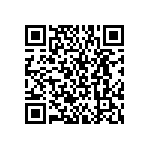 BKT-159-04-L-V-A-P-TR QRCode