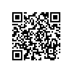 BKT-159-04-L-V-A QRCode