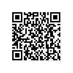 BKT-159-04-L-V-P-TR QRCode