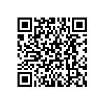 BKT-159-04-LM-V QRCode