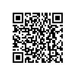 BKT-159-05-F-V-S-A-P QRCode