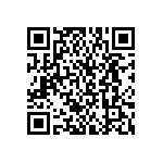 BKT-159-05-L-V-S-A-P-TR QRCode