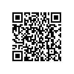 BKT-159-05-L-V-S-A-P QRCode