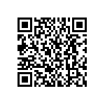 BKT-159-05-L-V-S-A-TR QRCode