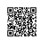 BKT-161-01-F-V-S-A-P QRCode