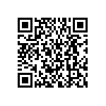 BKT-161-01-F-V-S-A-TR QRCode