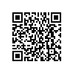 BKT-161-01-F-V-S-A QRCode