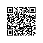 BKT-161-01-L-V-P-TR QRCode