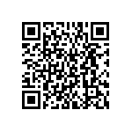 BKT-161-01-L-V-S-P QRCode