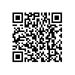 BKT-161-02-F-V-S-TR QRCode