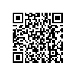 BKT-161-02-F-V-TR QRCode