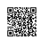 BKT-161-02-L-V-S-P QRCode