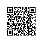 BKT-161-03-F-V-A-P QRCode