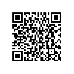 BKT-161-03-F-V-S-A QRCode