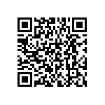 BKT-161-03-F-V-TR QRCode