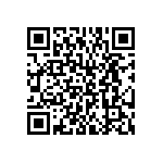 BKT-161-03-L-V-A QRCode