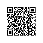 BKT-161-03-L-V-S-A-P QRCode