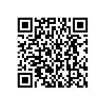 BKT-161-03-L-V-S-TR QRCode