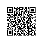 BKT-161-04-F-V-A-TR QRCode