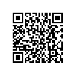 BKT-161-05-L-V-A QRCode