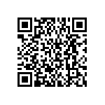 BKT-161-05-L-V-S-A-P-TR QRCode