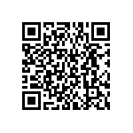 BKT-161-05-L-V-S-A-P QRCode