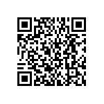 BKT-161-05-L-V-S-P-TR QRCode