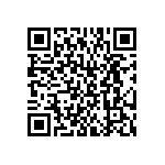 BKT-161-05-L-V-S QRCode