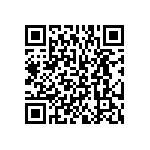 BKT-163-01-F-V-P QRCode