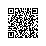 BKT-163-01-F-V-S-P QRCode