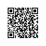 BKT-163-01-L-V-TR QRCode