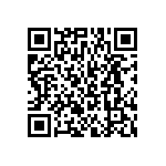 BKT-163-02-F-V-A-TR QRCode