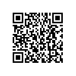 BKT-163-02-F-V-S-P-TR QRCode