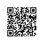 BKT-163-02-FM-V QRCode