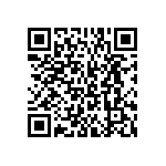 BKT-163-02-L-V-A-P QRCode