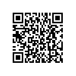 BKT-163-02-L-V-A QRCode