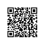 BKT-163-02-L-V-TR QRCode