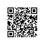 BKT-163-03-F-V-S-A-P-TR QRCode