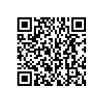 BKT-163-03-F-V-S-A-TR QRCode