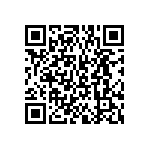 BKT-163-04-F-V-S-A-P QRCode