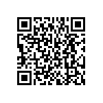 BKT-163-04-F-V-S QRCode