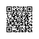 BKT-163-04-L-V-A-P QRCode