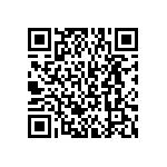 BKT-163-04-L-V-S-A-P-TR QRCode