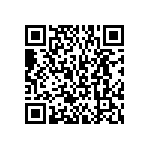 BKT-163-04-L-V-S-A-TR QRCode