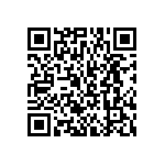 BKT-163-04-L-V-S-TR QRCode