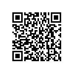 BKT-163-04-L-V-TR QRCode