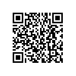 BKT-163-05-F-V-A-P-TR QRCode