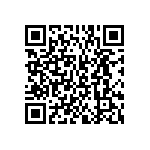 BKT-163-05-F-V-S-A QRCode